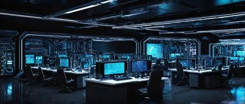 computer room,cybertown,the server room,cyberport,arktika,cybercity,cyberia,cyberscene,cyberspace,cyberworld,cyberworks,cyberview,data center,laboratory,cybersmith,cyberdyne,cyberonics,computerworld,cyber,fractal design,Illustration,Realistic Fantasy,Realistic Fantasy 36