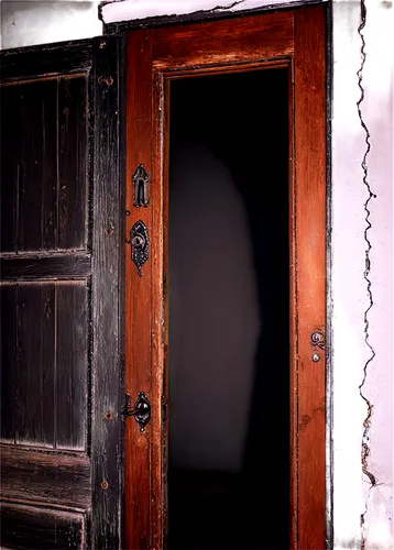 creepy doorway,the door,old door,door,wooden door,room door,open door,doorkeeper,doorway,iron door,doorways,rusty door,in the door,doorsteps,doors,church door,lalaurie,front door,the threshold of the house,backdoor,Conceptual Art,Sci-Fi,Sci-Fi 07