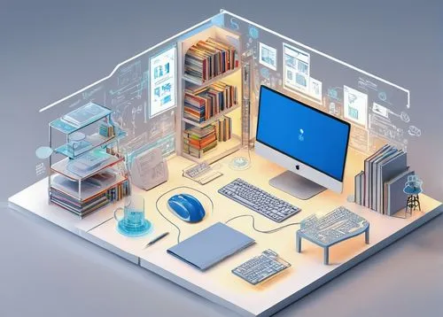 smart home,microstock,blur office background,modern office,isometric,smartsuite,working space,office automation,microenvironment,3d rendering,cybertown,office icons,workspaces,background vector,smarthome,property exhibition,3d mockup,offices,smart house,deskpro,Illustration,Abstract Fantasy,Abstract Fantasy 13