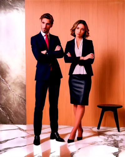 litigators,attorneys,businesspeople,barson,business icons,fitzsimmons,pantsuits,execs,business people,karmin,detectives,madmen,agents,blur office background,businesswomen,braley,secretariats,executives,lawyers,mobster couple,Art,Classical Oil Painting,Classical Oil Painting 21