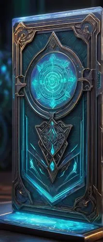 argus,artifact,award background,druid stone,card box,healing stone,magic grimoire,amulet,portal,frame flora,one crafted,keystone module,copper frame,circular star shield,runes,ancient icon,talisman,caerula,4k wallpaper,art nouveau frame,Photography,Documentary Photography,Documentary Photography 27