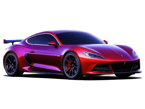 3d car wallpaper,car wallpapers,giustra,zagato,granturismo,vette,viper gts,3d car model,tvr,electric sports car,berlinetta,vector graphic,balboni,vector,vector design,corvette,nemegt,sport car,pink vector,gradient mesh,Conceptual Art,Fantasy,Fantasy 08