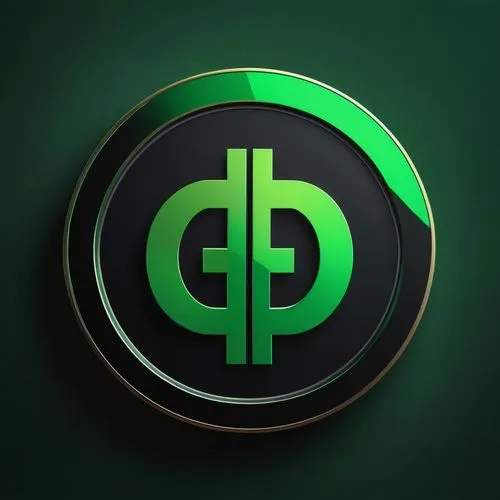 spotify icon,steam icon,battery icon,dribbble icon,steam logo,android icon,growth icon,spotify logo,dribbble logo,cryptocoin,digital currency,bot icon,store icon,bit coin,arrow logo,development icon,computer icon,download icon,g badge,logo header,Conceptual Art,Daily,Daily 27