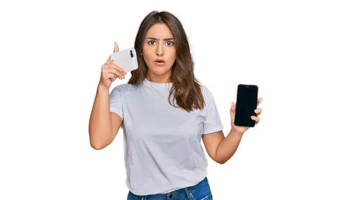 woman holding a smartphone,phonecall,girl making selfie,using phone,phonecalls,voicestream,mobilemedia,phone clip art,handset,celulares,handsets,telefono,mobitel,telephone handset,cellular phone,handphones,on the phone,femtocells,telephony,telefonos,Illustration,American Style,American Style 07