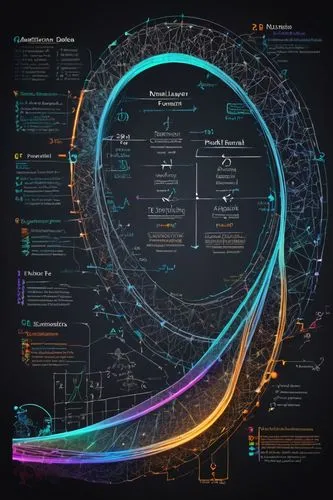 Mathematical equations, complex formulas, chalkboard, professor, deep learning architectures, neural networks, layers, neurons, activation functions, backpropagation, gradient descent, optimization al