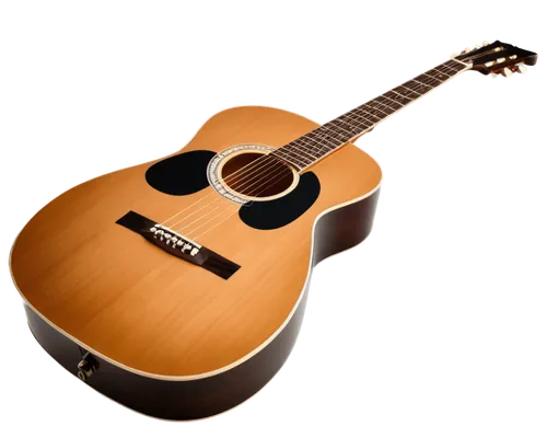 acoustic-electric guitar,acoustic guitar,classical guitar,guitar,stringed instrument,epiphone,concert guitar,the guitar,guitar accessory,stringed bowed instrument,string instrument accessory,cavaquinho,string instrument,folk instrument,guitor,buskin,plucked string instrument,bouzouki,mandolin,musical instrument accessory,Photography,Black and white photography,Black and White Photography 08