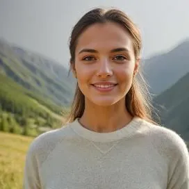 eurasian,inka,natural cosmetic,a girl's smile,beautiful young woman,kyrgyzstan,swedish german,east-european shepherd,georgia,pretty young woman,beautiful face,native american,natura,indian,orlova chuka,young woman,siberian,romanian,eco,kyrgyzstan som,Outdoor,Mountain Peak