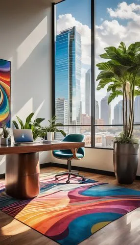 modern decor,mid century modern,contemporary decor,penthouses,oticon,interior modern design,sky apartment,search interior solutions,apartment lounge,rugs,kilim,modern living room,interior decoration,minotti,vdara,tishman,interior design,interior decor,rug,livingroom,Illustration,Realistic Fantasy,Realistic Fantasy 39