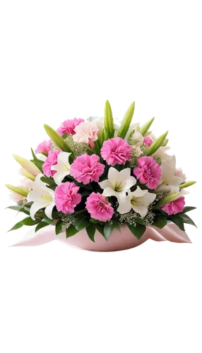 flowers png,flower arrangement lying,carnations arrangement,pink chrysanthemums,pink lisianthus,artificial flower,artificial flowers,flowers in basket,bouquet of carnations,dianthus,chrysanthemums bouquet,bouquets,pink carnations,floral arrangement,flower bouquet,bouquet of flowers,pink chrysanthemum,flower arrangement,cut flowers,flower basket,Conceptual Art,Daily,Daily 12