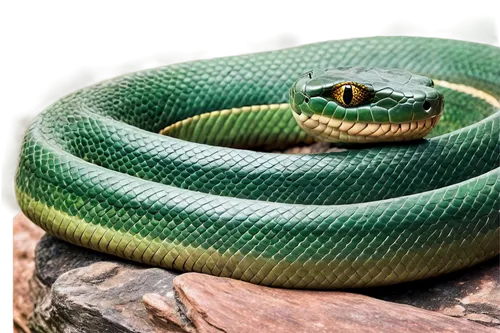 green tree snake,green snake,smooth greensnake,green mamba,emerald lizard,morelia viridis,african house snake,western green mamba,glossy snake,plains gartersnake,garter snake,cuban emerald,emperor snake,splendor skink,tree snake,patrol,sharptail snake,plain bellied watersnake,western terrestrial garter snake,common garter snake,Illustration,Vector,Vector 03