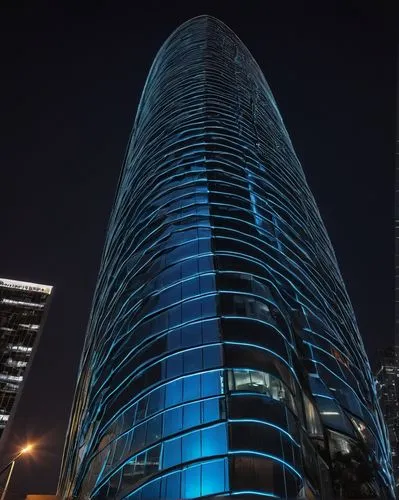 vdara,escala,costanera center,azrieli,the energy tower,pc tower,sathorn,renaissance tower,brickell,wilshire,towergroup,taikoo,rotana,residential tower,meriton,night view,glass building,chengyi,ctbuh,bgc,Conceptual Art,Graffiti Art,Graffiti Art 04