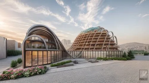 iranian architecture,azmar mosque in sulaimaniyah,persian architecture,tehran,king abdullah i mosque,eco hotel,islamic architectural,tabriz,yerevan,azerbaijan,al nahyan grand mosque,build by mirza golam pir,futuristic architecture,archidaily,jumeirah,oman,kurdistan,modern architecture,caravanserai,tbilisi,Architecture,General,Masterpiece,Vernacular Modernism