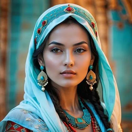 mastani,indian woman,begum,jodha,turkic,indian girl,dupatta,sonam,east indian,shagufta,indian bride,seher,maharani,indienne,anarkali,haseena,luthra,sharara,dikumud,pashtun,Photography,Documentary Photography,Documentary Photography 32