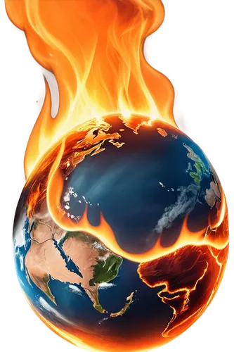 burning earth,burning of waste,scorched earth,fire logo,fire planet,global warming,greenhouse gas emissions,climate protection,fire-extinguishing system,climate change,carbon footprint,fire background,methane concentration,ecological footprint,environmental destruction,carbon emission,environmental disaster,the conflagration,the eternal flame,flaming torch,Photography,Fashion Photography,Fashion Photography 03