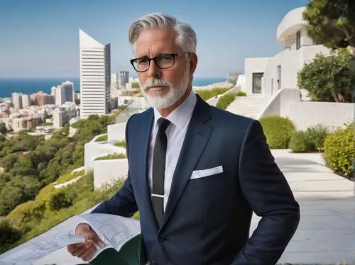 zegna,bocelli,real estate agent,zakarian,luhrmann,newhouse,lagerfeld,ceo,danson,tillmann,baglioni,stylianides,bordry,mapfre,krekorian,cantalamessa,graybeard,konstantinos,professeur,eleftheropoulos,Illustration,Black and White,Black and White 32