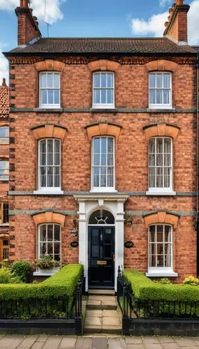 beningbrough,ingestre,stranmillis,red brick,redbrick,wilmslow,pupillage,red bricks,gunby,tarporley,wroxall,bournville,rectories,dillington house,didsbury,town house,hartlebury,nunthorpe,bluecoat,clandon,Photography,General,Realistic