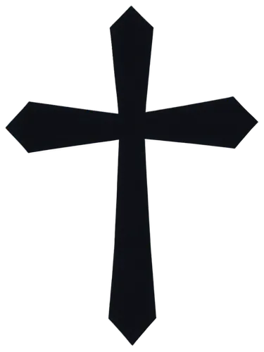 crosshair,jesus cross,cross,christ star,crosses,the cross,cruciform,iron cross,cruciger,croix,evangelistarium,heiligenkreuz,wooden cross,summit cross,crucifixes,crucifix,christianunion,memorial cross,wayside cross,steam icon,Illustration,Black and White,Black and White 21