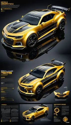 lamborghini urus,ford mustang fr500,opel record p1,dodge ram rumble bee,bumblebee,ford fg falcon,kryptarum-the bumble bee,ford mustang,chevrolet camaro,concept car,automotive design,3d car model,boss 302 mustang,ford taurus sho,adam opel ag,ford cougar,ford fusion,california special mustang,chevrolet styleline,muscle car cartoon,Unique,Design,Infographics