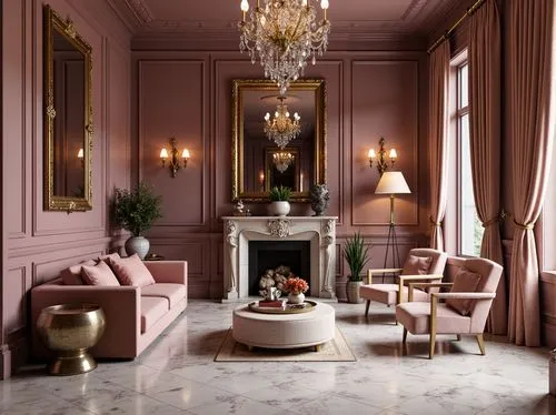 claridges,lanesborough,baccarat,ritzau,enfilade,claridge,rosecliff,poshest,opulent,opulently,interior decor,neoclassical,corinthia,crillon,ornate room,royal interior,sitting room,grand hotel europe,interior decoration,opulence