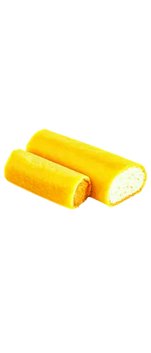 padnos,pill icon,bananafish,pencil icon,banane,banan,corn on the cob,banana,cinema 4d,corncob,maize,lemon background,epipen,yellow,gold bars,plasmon,lemon slices,stud yellow,margarine,slice of lemon,Illustration,Japanese style,Japanese Style 13