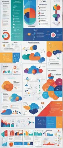 infographics,dataviz,vector infographic,datametrics,infographic elements,data sheets,dashboards,webometrics,bar charts,visualizations,factsheets,data analytics,annual report,inforgraphic steps,infographic,charts,coremetrics,infotrends,roadmaps,tufte,Art,Artistic Painting,Artistic Painting 46