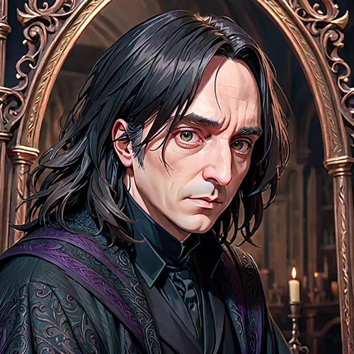 gothic portrait,lokportrait,male elf,hamelin,bran,fantasy portrait,dracula,count,melchior,robert harbeck,official portrait,benedict herb,vax figure,psychic vampire,gothic style,portrait background,male character,vampire,gothic,harry potter,Anime,Anime,General