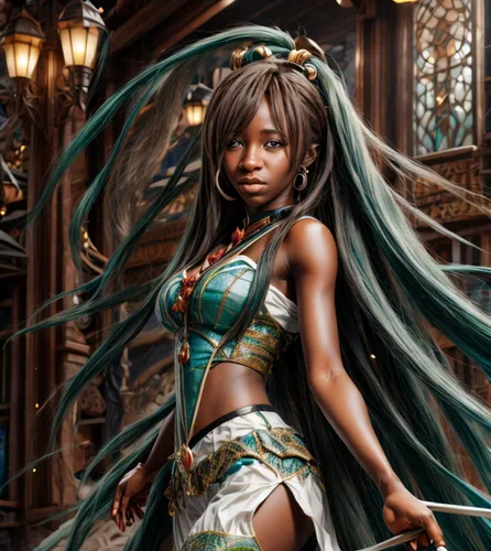 tiana,dryad,background ivy,emerald,elven,celtic queen,fantasy portrait,the enchantress,cosplay image,malachite,fantasia,fantasy art,hatsune miku,jasmine,rosa 'the fairy,tiger lily,faerie,fairy queen,goddess of justice,fantasy woman