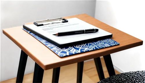 livescribe,writing pad,guestbook,writing desk,card table,note pad,wooden table,passbook,drawing pad,coffee table,notepad,sketch pad,chopping board,coffeetable,moleskine,place setting,filofax,clip board,codebook,notepads,Illustration,Black and White,Black and White 11