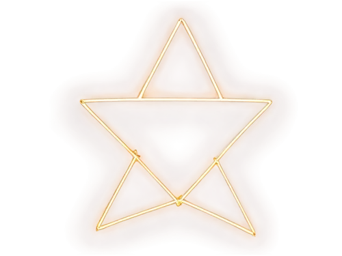 christ star,star of david,rating star,six pointed star,six-pointed star,bethlehem star,star-of-bethlehem,gold spangle,moravian star,star polygon,star of bethlehem,the star of bethlehem,magen david,star bunting,hexagram,bascetta star,star pattern,star-shaped,constellation pyxis,advent star,Illustration,Realistic Fantasy,Realistic Fantasy 36