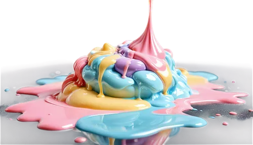 colored icing,milk splash,cake batter,food coloring,cream topping,foamed sugar products,frosting,neon ice cream,condensed milk,cake mix,aquafaba,sweetened condensed milk,three-lobed slime,splash photography,pink icing,milk ice cream,food additive,fondant,confection,colorful water,Conceptual Art,Graffiti Art,Graffiti Art 08