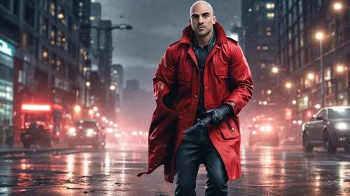 red coat,redcoat,overcoat,kalkbrenner,draiman,greatcoat,statham,dmc,ezel,trenchcoat,peacoat,maximillian,cambiasso,mieville,leon,saitov,neo,quantic,greatcoats,overcoats