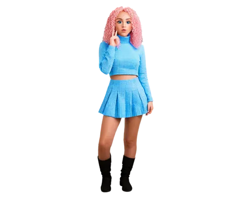 derivable,3d render,neon light,3d rendered,blue light,lumo,neon lights,cyan,hologram,stargirl,light effects,gradient mesh,lightblue,luminous,aura,allura,light blue,render,android inspired,zenon,Illustration,Realistic Fantasy,Realistic Fantasy 07