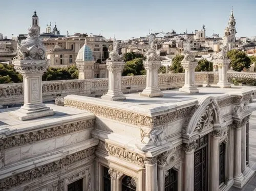 PEOPLE,jerusalem,genesis land in jerusalem,seville,marble palace,celsus library,ancient roman architecture,siracusa,classical architecture,eternal city,puglia,ephesus,matera,byzantine architecture,hol