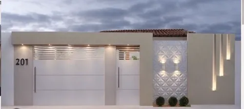 stucco wall,landscape design sydney,build by mirza golam pir,plantation shutters,garden design sydney,exterior decoration,menorah,3d rendering,deco,modern house,ornamental dividers,riad,art deco,conte