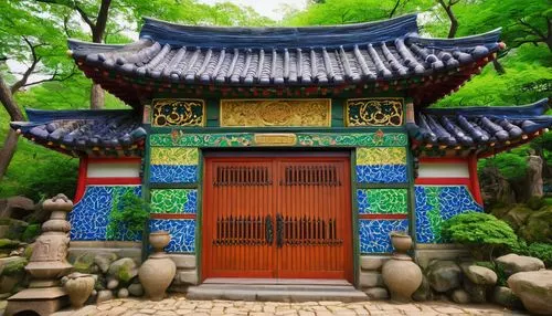 bulguksa temple,hyang garden,hanhwa,gyeongjeon,jinhae,asian architecture,changdeokgung,chuseok,gyeongbok,gyeongju,gyeongsang,gyeonghoeru,namsan hanok village,seondeok,kangju,south korea,dongbuyeo,japanese shrine,jinyun,jeonju,Conceptual Art,Daily,Daily 18