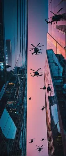 helicopters,copters,gunships,skyways,aerials,flyovers,helicopter,drones,skycraper,helicoptered,uavs,heliports,skyscraping,helikopter,the pictures of the drone,skywalks,skymasters,heliborne,helipads,helicoptering,Illustration,Realistic Fantasy,Realistic Fantasy 46