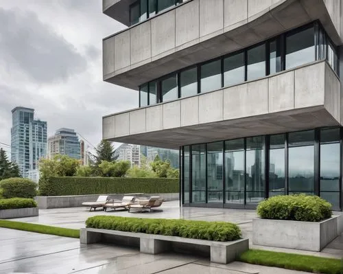 penthouses,burnaby,sfu,cantilevered,modern architecture,vancouver,cantilevers,escala,ubc,langara,ohsu,coquitlam,residential tower,exposed concrete,bellevue,cknw,safdie,benaroya,sathorn,contemporary,Conceptual Art,Fantasy,Fantasy 23