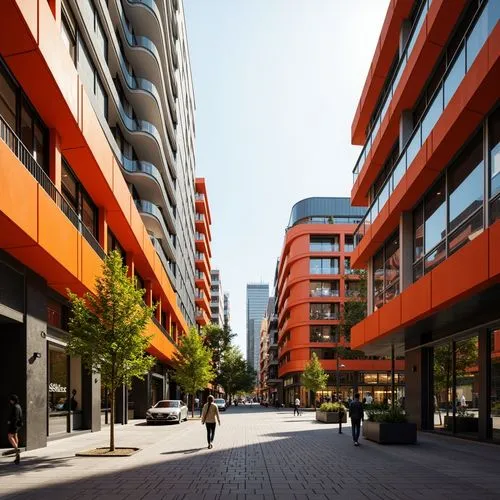 hafencity,rigshospitalet,broadmead,liveability,eschborn,friedrichstrasse,aldgate,nanterre,duesseldorf,rikshospitalet,fitzrovia,floridsdorf,bagnolet,broadgate,mvrdv,ringstrasse,streetscape,leaseholds,vallance,leaseholders