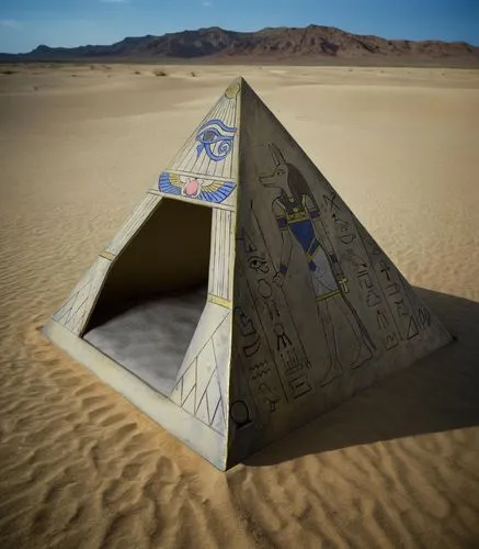 teardrop camper,khufu,indian tent,knight tent,kharut pyramid,tipi,eastern pyramid,burning man,gypsy tent,beach tent,tepee,admer dune,pyramid,capture desert,camping tipi,sand timer,merzouga,the desert,