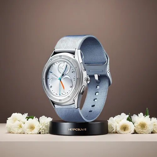 toast skagen,swatch watch,swatch,chronometer,mazarine blue,timepiece,men's watch,watch accessory,glacier gray,silvery blue,silver blue,smart watch,analog watch,open-face watch,silver wedding,polar a36