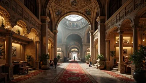 sapienza,vatican museum,musei vaticani,vatican,kunsthistorisches museum,saint peter's basilica,monastery of santa maria delle grazie,borromini,st peter's basilica,vaticana,vaticano,entrance hall,sylvaticum,vatican city,cathedral of modena,ducale,cochere,theed,certosa,florance