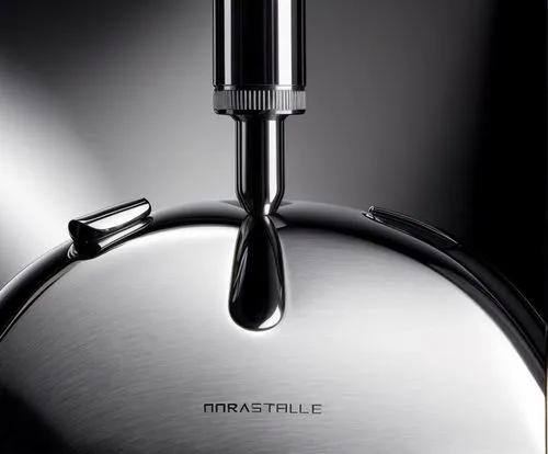 distill,brassware,distills,distil,water droplet,droplet