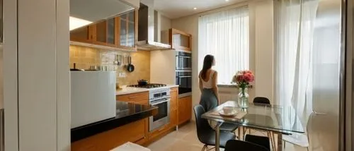 modern kitchen interior,kitchen interior,modern kitchen,kitchen design,gaggenau,appartement,kitchenette,cabinetry,home interior,kitchen,hinged doors,contemporary decor,cupboards,kitchens,appartment,gorenje,chefs kitchen,big kitchen,new kitchen,the kitchen