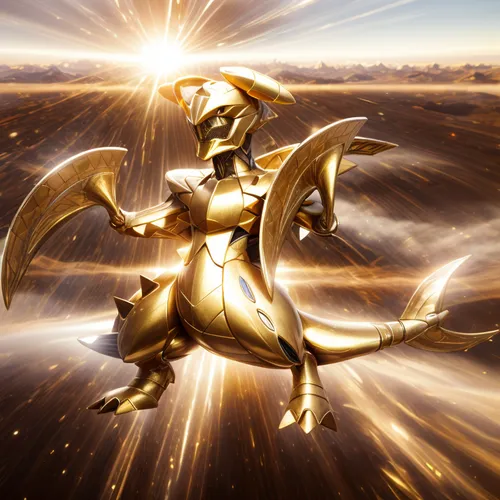 golden unicorn,golden dragon,gold spangle,pegasus,seat dragon,foil and gold,gold foil 2020,bronze horseman,gold wall,charizard,yellow-gold,gold colored,fire breathing dragon,gold paint stroke,capricorn,dragon,golden sun,the zodiac sign pisces,gold deer,golden frame