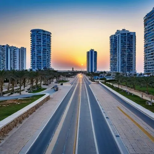 ajman,ashdod,herzliya,dilmun,sharjah,baladiyat,yarkon,khalidiya,larnaca,tlv,fujairah,nakheel,khobar,salmiya,ashkelon,meydan,abu dhabi,saadiyat,zorlu,netanya