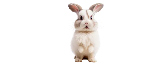 lagomorpha,bunni,european rabbit,lepus,white bunny,white rabbit,bunnicula,dwarf rabbit,lagomorphs,babbit,bunzel,rabbit,misbun,dewlap,lepus europaeus,dobunni,myxomatosis,lapine,colbun,cartoon rabbit,Conceptual Art,Daily,Daily 08