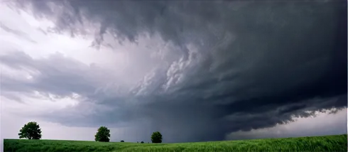 tornado drum,a thunderstorm cell,shelf cloud,thundercloud,storm clouds,thunderclouds,atmospheric phenomenon,thunderhead,cumulonimbus,swelling cloud,meteorological phenomenon,tornado,storm,stormy clouds,thunderstorm,thunderheads,loud-hailer,stormy sky,meteorology,nature's wrath,Art,Artistic Painting,Artistic Painting 04