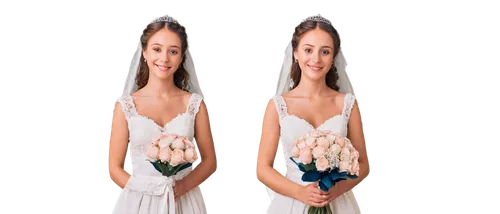 flowers png,artificial flowers,flower background,twin flowers,bridewealth,image editing,picture design,image manipulation,angham,rose png,hande,bridal,flower frames,holding flowers,rosalinda,bridezillas,wedding dresses,wedding frame,girl in flowers,three flowers,Art,Artistic Painting,Artistic Painting 48