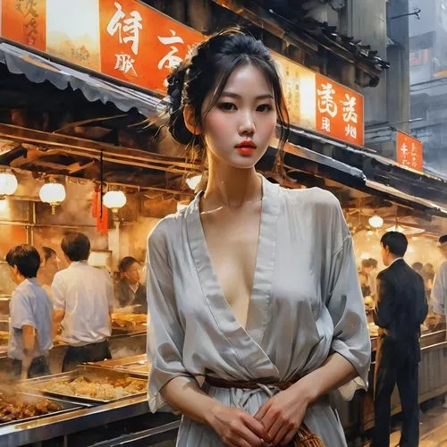 oriental girl,asian woman,japanese woman,vintage asian,geisha,mongkok,korean,oriental princess,geisha girl,asian girl,asian vision,oriental,yangmei,geiko,heungseon,korean culture,soju,asian culture,vietnamese woman,qipao,Photography,General,Realistic