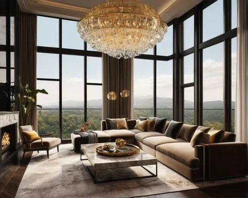 penthouses,luxury home interior,livingroom,living room,contemporary decor,modern decor,sitting room,apartment lounge,minotti,modern living room,sky apartment,interior modern design,family room,interior decor,great room,home interior,luxe,interior design,modern room,interior decoration,Photography,Fashion Photography,Fashion Photography 06